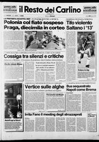 giornale/RAV0037021/1988/n. 214 del 22 agosto